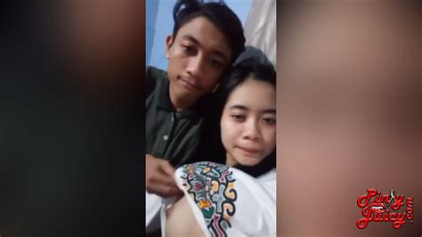 lamas ng dede|Himasin Ang Bilog Na Dede ni Pinay .